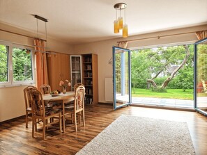 صورة غير مصنفة، 2 من 20، زرّ