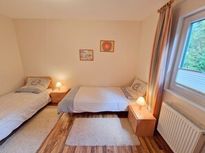 Unclassified image, 5 of 20, button - (STR132a) Holiday apartment "Maren am Meer Strandwohnung" F*** - Holiday apartment (Timmendorfer Strand)