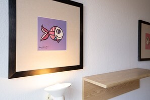 Nicht klassifiziertes Bild, 2 von 25, Schaltfläche