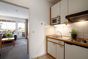 Nicht klassifiziertes Bild, 3 von 25, Schaltfläche