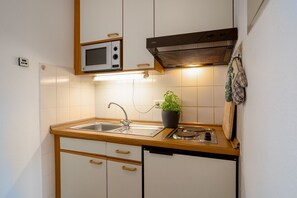 Nicht klassifiziertes Bild, 4 von 25, Schaltfläche