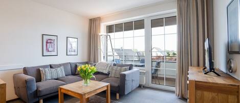 تلفزيون، مشغل دي في دي، ستيريو