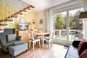 Uklassifisert bilde, 3 av 21, knapp