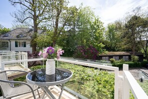 Uklassifisert bilde, 4 av 21, knapp