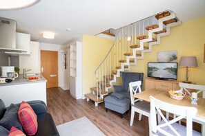 Uklassifisert bilde, 2 av 21, knapp