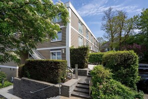 Uklassifisert bilde, 5 av 21, knapp