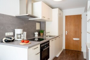 Uklassifisert bilde, 5 av 21, knapp