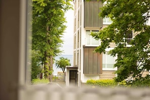 Interiør