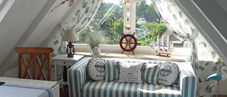 Fernseher, DVD-Player