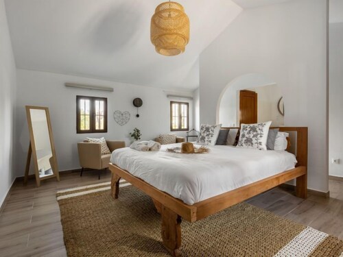 Quinta de Santa Emilia 3 by Interhome