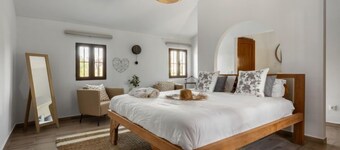 Quinta de Santa Emilia 3 by Interhome