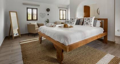 Quinta de Santa Emilia 3 by Interhome