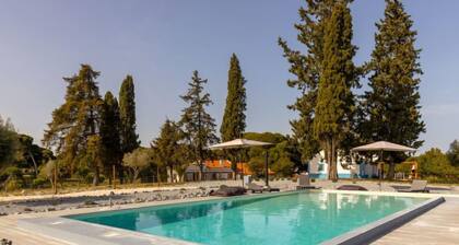 Quinta de Santa Emilia 2 by Interhome