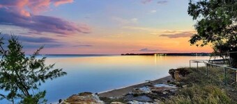 The Parap Markets Stay | Walk to Markets & Cafés