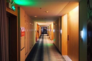 Interior - Yemingju Hotel (Zhuzhou)