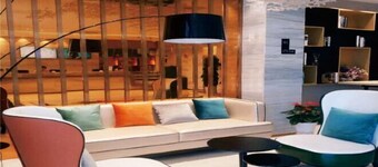 City Convenient Hotel