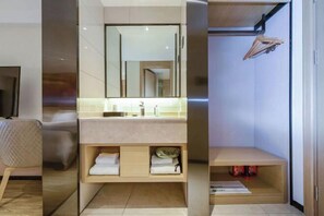 Habitació