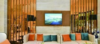 City Convenient Hotel