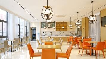 Tempat makan