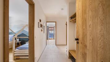 7 sovrum, gratis wi-fi och sÀngklÀder