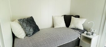 Chalet 'Voralpen Lodge' with Spa Area, Mountain View & Wi-Fi - Adults Only