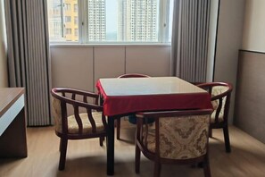 Tempat makan