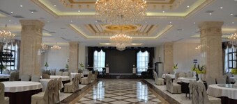 Xianghe Renjia Holiday Manor