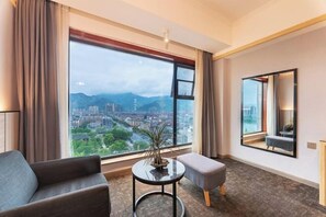 Room - Oukai'er Hotel (Tonglu)