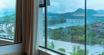 Oukai'er Hotel