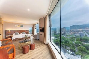 Room - Oukai'er Hotel (Tonglu)