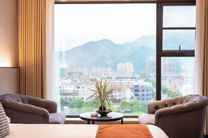 Room - Oukai'er Hotel (Tonglu)