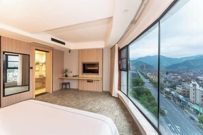 Room - Oukai'er Hotel (Tonglu)