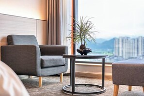 Room - Oukai'er Hotel (Tonglu)