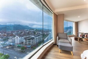 Room - Oukai'er Hotel (Tonglu)