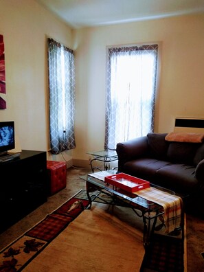 تلفزيون، مشغل دي في دي