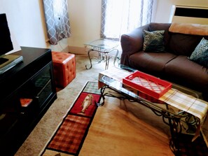 Televisio, DVD-soitin