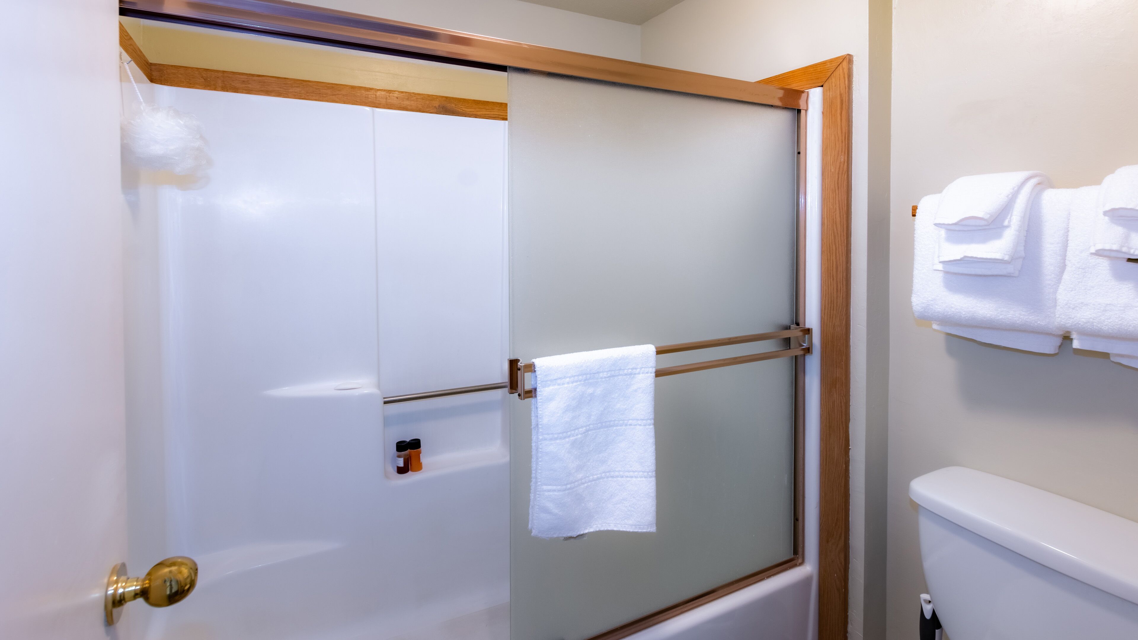 Sleep under the stars - right next to the Kirkwood slopes!