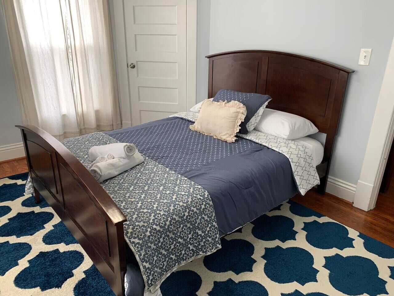 The Masters * Historic 6BR 5BA Highlands w/FirePit