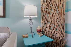Exterior - Mid Mari - Gorgeous Nautical Condo Near Beach, Shops & Restaurants- Condo 105 (Pompano Beach)