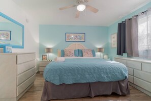 Exterior - Mid Mari - Gorgeous Nautical Condo Near Beach, Shops & Restaurants- Condo 105 (Pompano Beach)