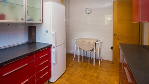 Unclassified image, 3 of 32, button - Casa Brisa in S'agaro with sea views and private garden (Sant Feliu de Guíxols)