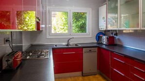 Unclassified image, 5 of 32, button - Casa Brisa in S'agaro with sea views and private garden (Sant Feliu de Guíxols)