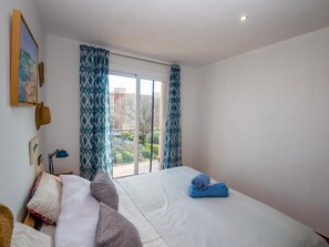 3 bedrooms, Internet - Casa Brisa in S'agaro with sea views and private garden (Sant Feliu de Guíxols)