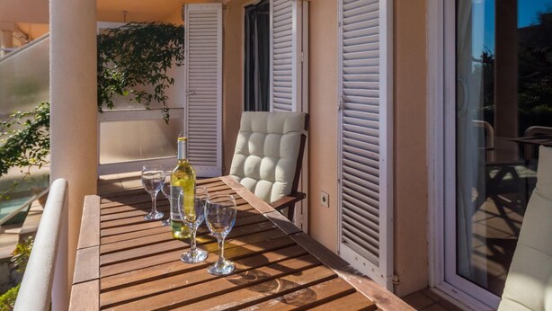 Unclassified image, 1 of 32, button - Casa Brisa in S'agaro with sea views and private garden (Sant Feliu de Guíxols)