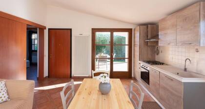 Ferienhaus Alma by Interhome