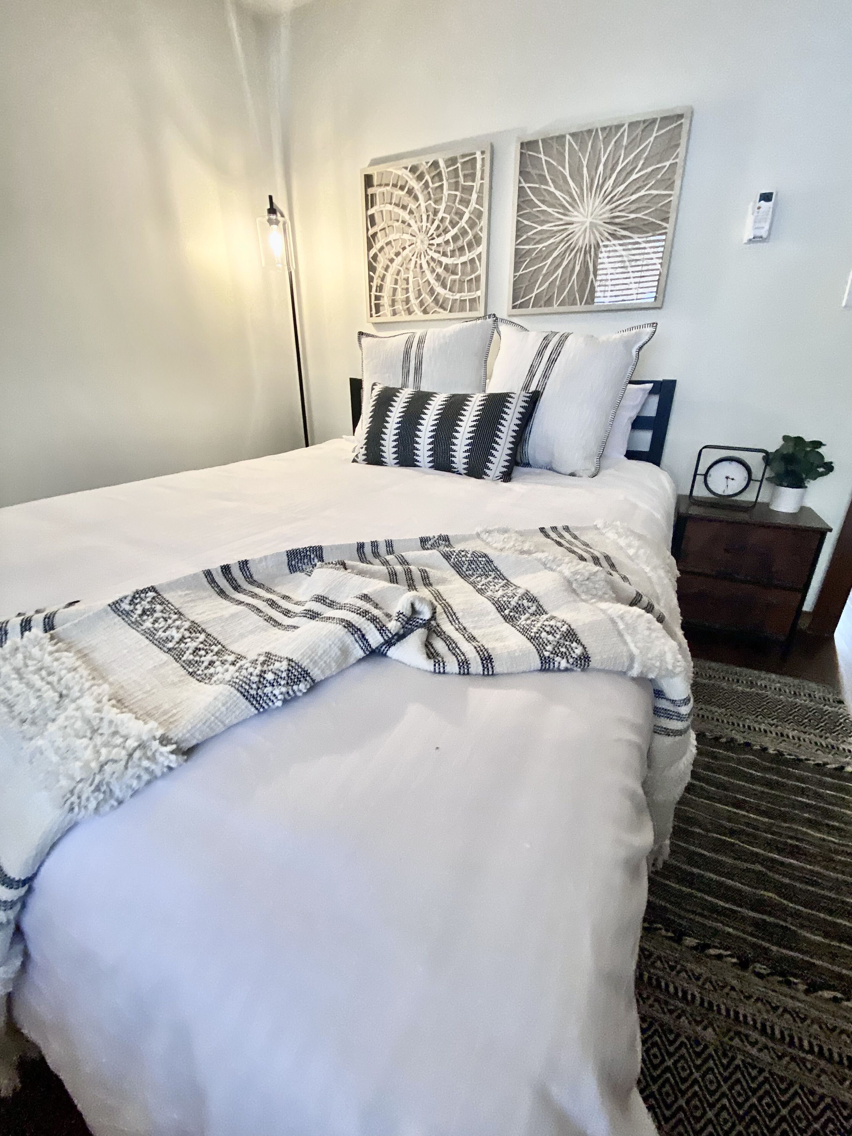 LUXURIOUS & Cozy Mountain Retreat on Bryce Resort