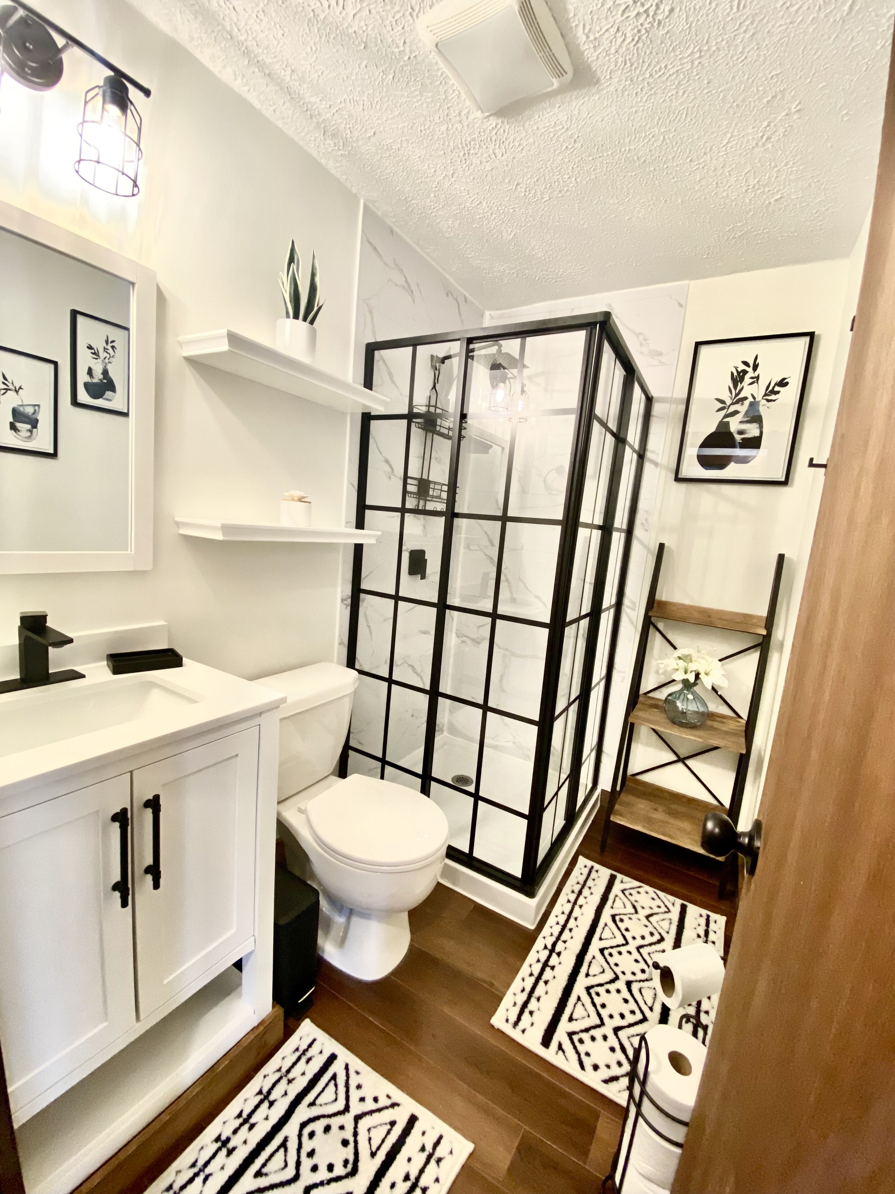 LUXURIOUS & Cozy Mountain Retreat on Bryce Resort