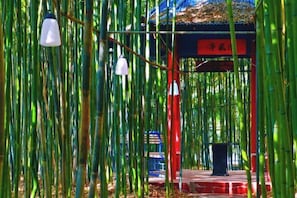 Interior - Jinjiang Inn Select (Tianshui Economic Development Zone) (Tianshui)