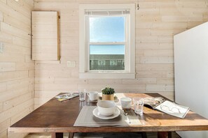 Image sans description, 3 de 50, bouton