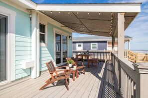 Image sans description, 2 de 50, bouton